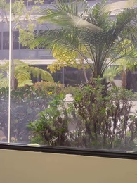 İstenmeyen Gelin - Episode 65