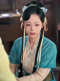 Episode 49 - A Journey of Thirteen Seasons