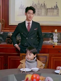 第49集 - 五寶聯盟，團寵媽咪不好惹