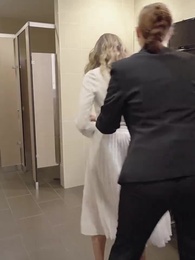 Bölüm 13 - Tüm İstediğim Sensin