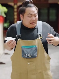 モブだった俺が息子の指示で無双中 - Episode 13