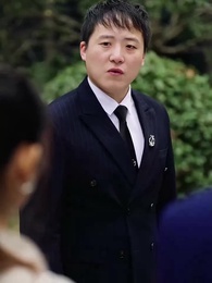 第38話 - まさか、俺は社長息子？！