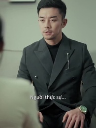 Tập 27 - [Lồng tiếng]Chiến Thần Chốt Đơn