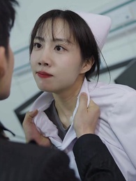 離婚後，顧少死皮賴臉纏著我 - Episode 157