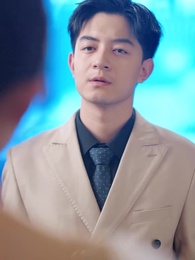 مللتُ من لقب 'السيد'، أريد عملاً عادياً - Episode 27