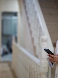 [Doblado]Independiente Isabel - Episode 30