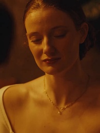 Episode 2 - Love in a Flash