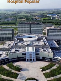 [Doblado]Independiente Isabel - Episode 56