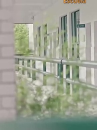 [Doblado]Independiente Isabel - Episode 5