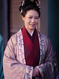 숨겨진 봉황 - Episode 35