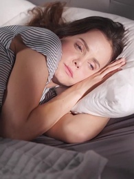 Latido de Scrubs - Episode 51