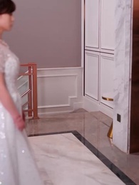 Tập 72 - [Lồng tiếng]Lắng Nghe Tiếng Lòng Em