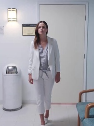 Episodio 49 - Latido de Scrubs