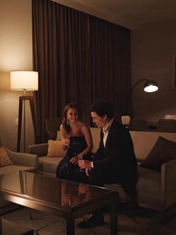 Episodio 35 - Latido de Scrubs