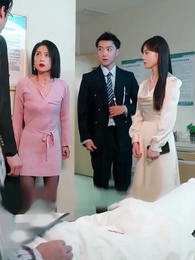 Tập 67 - [Lồng tiếng]Lắng Nghe Tiếng Lòng Em