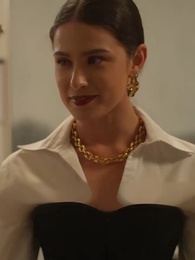 Fessel mich, mein Dom-CEO - Episode 50