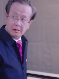 [พากย์ไทย]เทพอมตะ - Episode 26