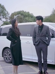 五寶聯盟，團寵媽咪不好惹 - Episode 51