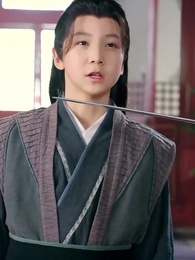 A Journey of Thirteen Seasons - Episode 12