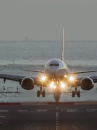 Onkel, Ich Liebe Dich - Episode 52