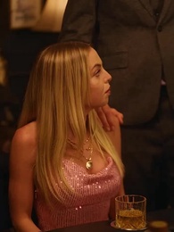 Bölüm 31 - İstenmeyen Gelin