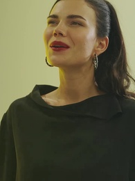 Temizlikçi CEO - Episode 36