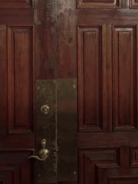 Onkel, Ich Liebe Dich - Episode 26