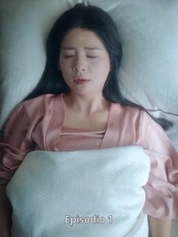 El Amor Supera Todo - Episode 1