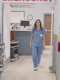 Latido de Scrubs - Episode 44