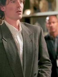 7화 - 상속녀의 순정