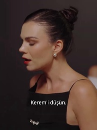 Temizlikçi CEO - Episode 83