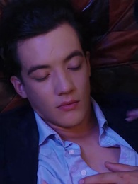 Episódio 57 - Grávida Após Ser Rejeitada pelo Alfa