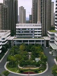 第75集 - 離婚後,顧少死皮賴臉纏著我