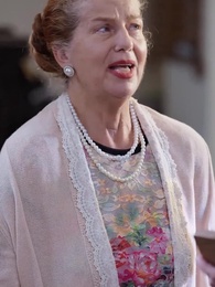 [Synchron]Gemeinsam durch dick und dünn - Episode 24