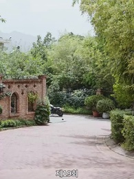 19화 - 복덩이 쌍둥이들