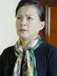 第65集 - 離婚後,顧少死皮賴臉纏著我