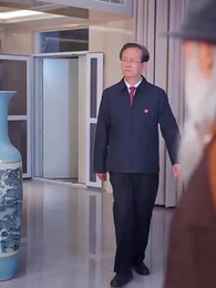 ตอนที่ 17 - [พากย์ไทย]เทพอมตะ