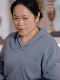 第58集 - 離婚後,顧少死皮賴臉纏著我