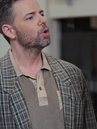 Episode 12 - [Synchron]Gemeinsam durch dick und dünn