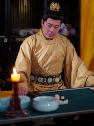 58화 - 숨겨진 봉황