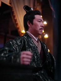 숨겨진 봉황 - Episode 50