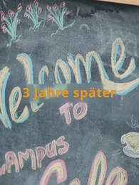 Onkel, Ich Liebe Dich - Episode 50