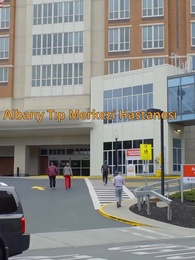 Bölüm 20 - Tüm İstediğim Sensin