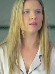 Bölüm 62 - Kaderin Alfa'sı: Tutkunun Kıskacında