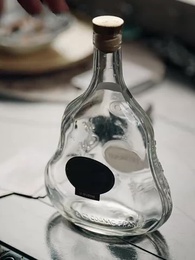 Onkel, Ich Liebe Dich - Episode 19