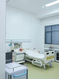 第159集 - 離婚後,顧少死皮賴臉纏著我