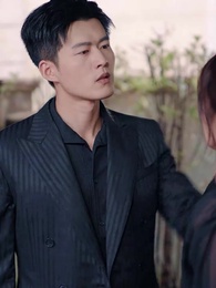 離婚後，顧少死皮賴臉纏著我 - Episode 78