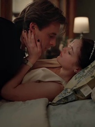 Onkel, Ich Liebe Dich - Episode 24