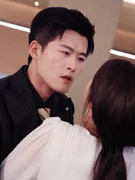 離婚後，顧少死皮賴臉纏著我 - Episode 109