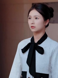 永遠に失われたもの - Episode 23